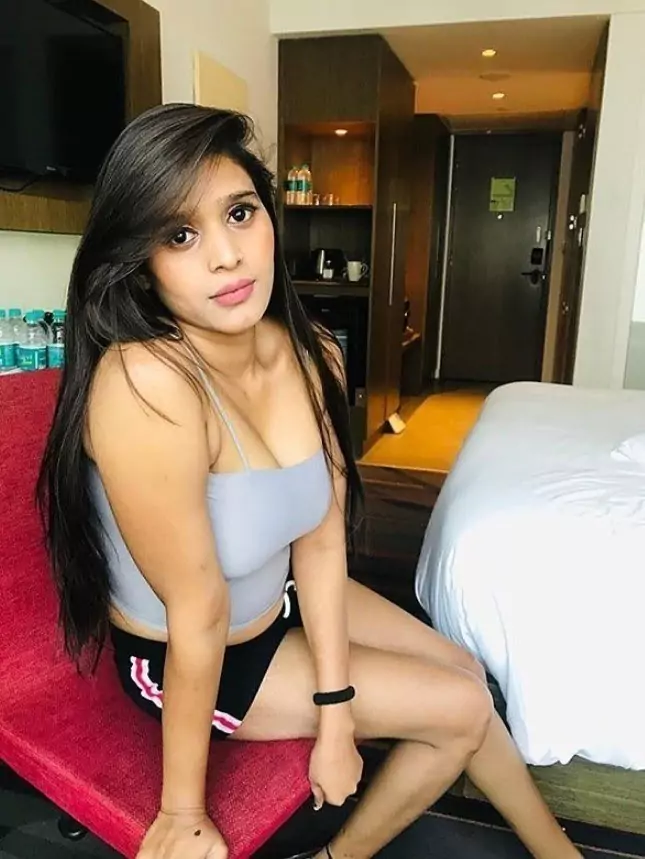 कॉल गर्ल्स सर्विस  येलबर्गा